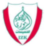 Ittihad Khemisset logo