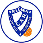 Club Atlético Regina logo
