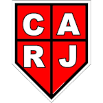 Rivadavia Juniors logo
