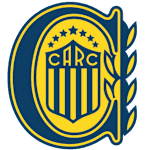 Rosario Central logo