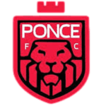 Ponce logo