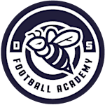 Edusoccer football club logo