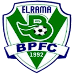 Bravos Del Primavera logo