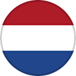 Bonaire U20 logo
