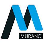 Deportivo Murano (W) logo