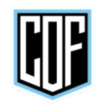 Oriental (Reserves) logo