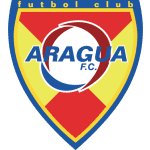 Aragua FC logo