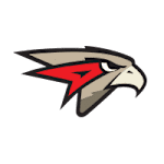 Avangard Omsk logo