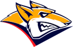 Metallurg Magnitogorsk logo
