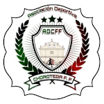 Chorotega FC (W) logo