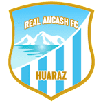 Real Áncash FC (W) logo