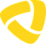 Severstal Cherepovets logo