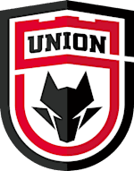 Shaanxi Union FC logo