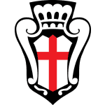 Pro Vercelli football club logo