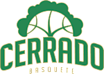 Cerrado (W) logo