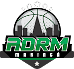 Maringa (W) logo