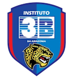 Instituto 3B (W) logo
