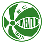 Juventude (W) logo