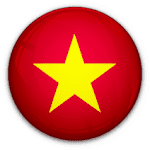 Vietnam U17 logo