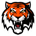 Amur Khabarovsk logo