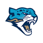 Barys Astana logo