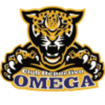 Omega football club logo