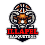 Illapel logo