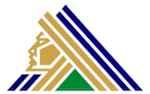 Salavat Yulayev Ufa logo