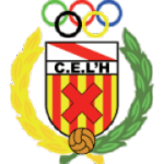 Hospitalet logo
