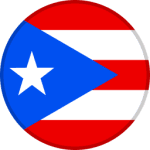 Puerto Rico logo