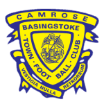 Basingstoke logo