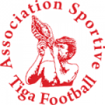 Tiga Sport logo