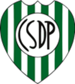 Pinocho (W) logo