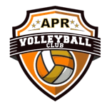 APR VC (W) logo