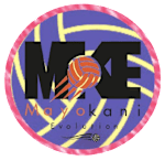 Mayo Kani Evolution (W) logo