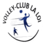 VC La Loi (W) football club logo