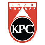 Kenya Pipeline (W) logo