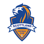 Scottland F.C. logo