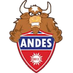 Andes Bc logo