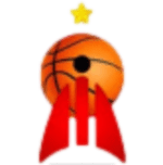 ABC CAMP - Imp. Alvarado logo