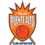 Puente Alto (W) logo