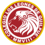 Colegio Los Leones (W) football club logo