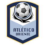 Atletico Oriente logo