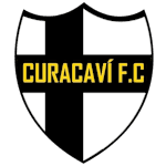Curacaví logo