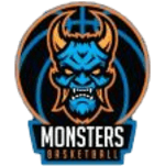 Monster BC logo