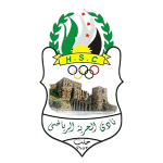 Horriya logo