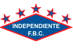 Independiente FBC logo