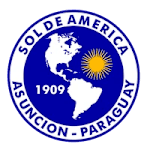 Sol de America logo