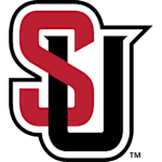 Seattle U logo