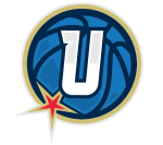 La Unión de Formosa logo